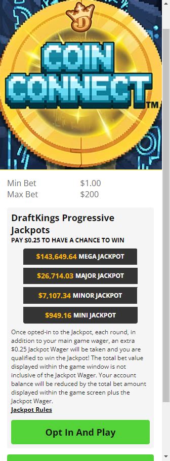 06010 draftkings|Contact Us – DraftKings Help Center (US).